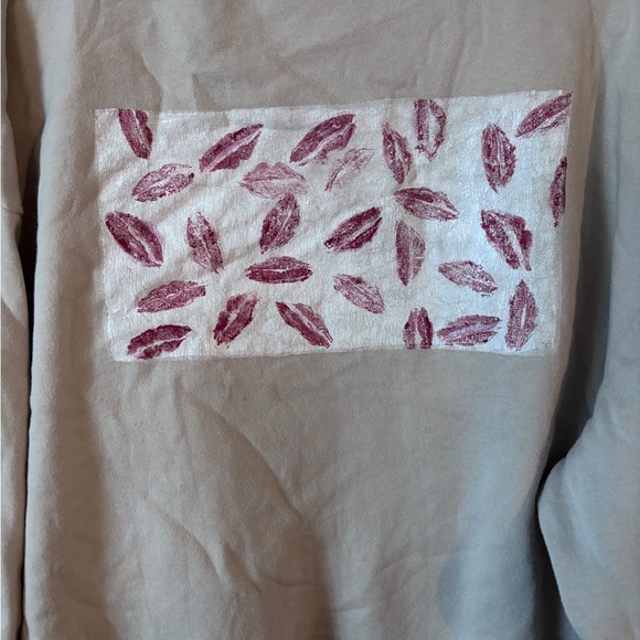 Kpop crewneck - Picture 2 of 2